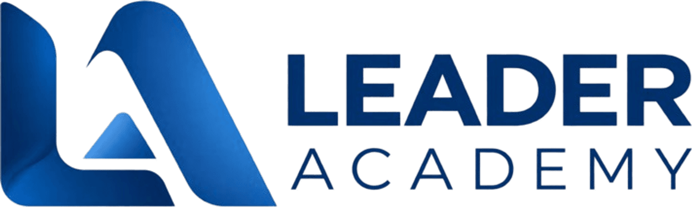 Leader Academy