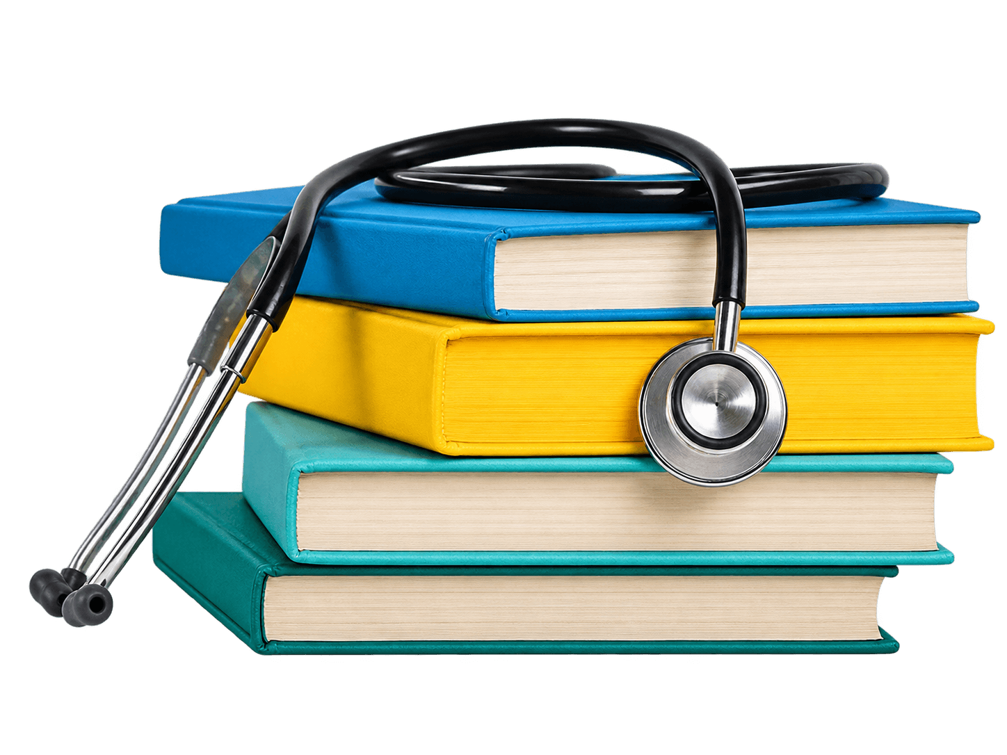Couverture du livre General introduction to anatomical language